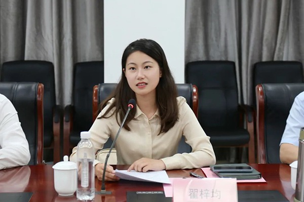 �F(tu��n)��ί��ӛ�������vԒ