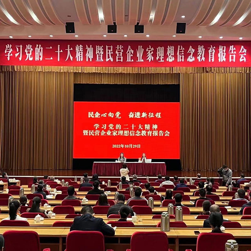 �W(xu��)��(x��)؞���h�Ķ�ʮ�����(b��o)���(hu��)