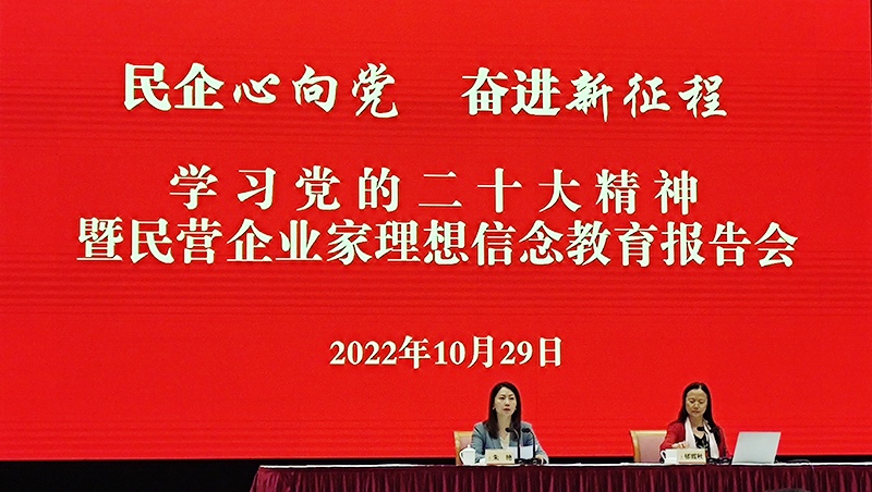 �W(xu��)��(x��)؞���h�Ķ�ʮ�����(b��o)���(hu��)