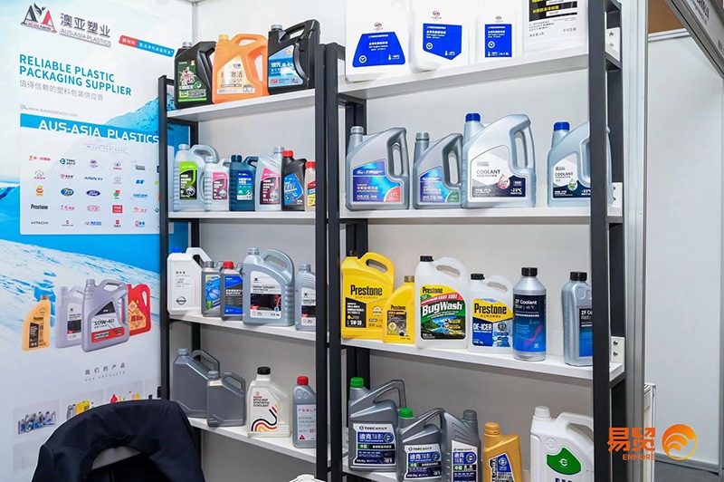 �ā��ܘI(y��)չλ �D2