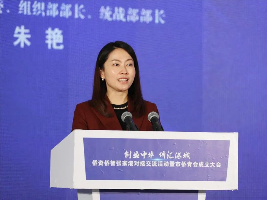 ���G�����o�н�B�ˏ��Ҹ۵Ľ�(j��ng)��(j��)�������(chu��ng)�I(y��)�h(hu��n)�����˲ő�(zh��n)�Ե���r