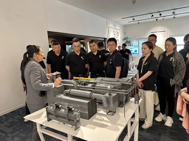 ���^�h(yu��n)��Ƽ����F(tu��n)���޹�˾