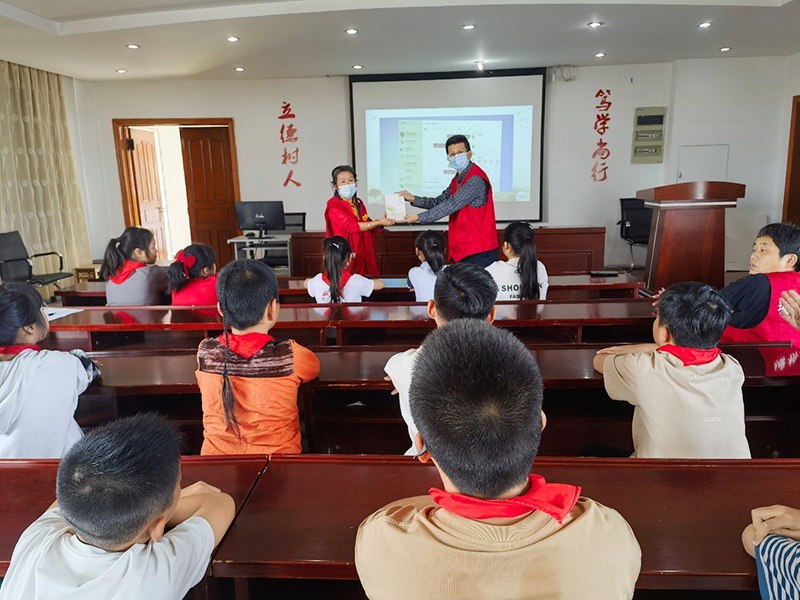 ���K�ā��ܘI(y��)�������ӽ��С�W(xu��) &ldquo;���xԽ�ǻ� �Ҹ������S&rdquo; �x����������(d��ng)