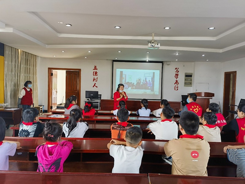 ͨ�^��ҕ�l��B�F(tu��n)�(du��)����K��������-�X־���ώ�