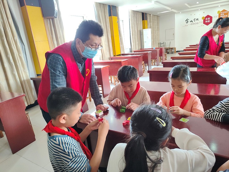 ����-׃Ęħ���ѻ��(d��ng)�����˸߳�