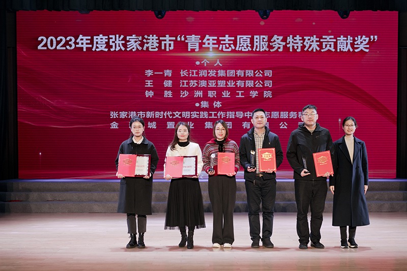 2023��ȏ��Ҹ���&ldquo;����־Ը����(w��)����ؕ�I(xi��n)��(ji��ng)&rdquo;�C��(ji��ng)