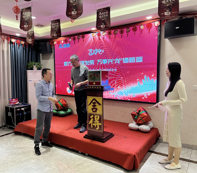 �w���ͺ�S��ȡ5λ�����Ȫ������\(y��n)��