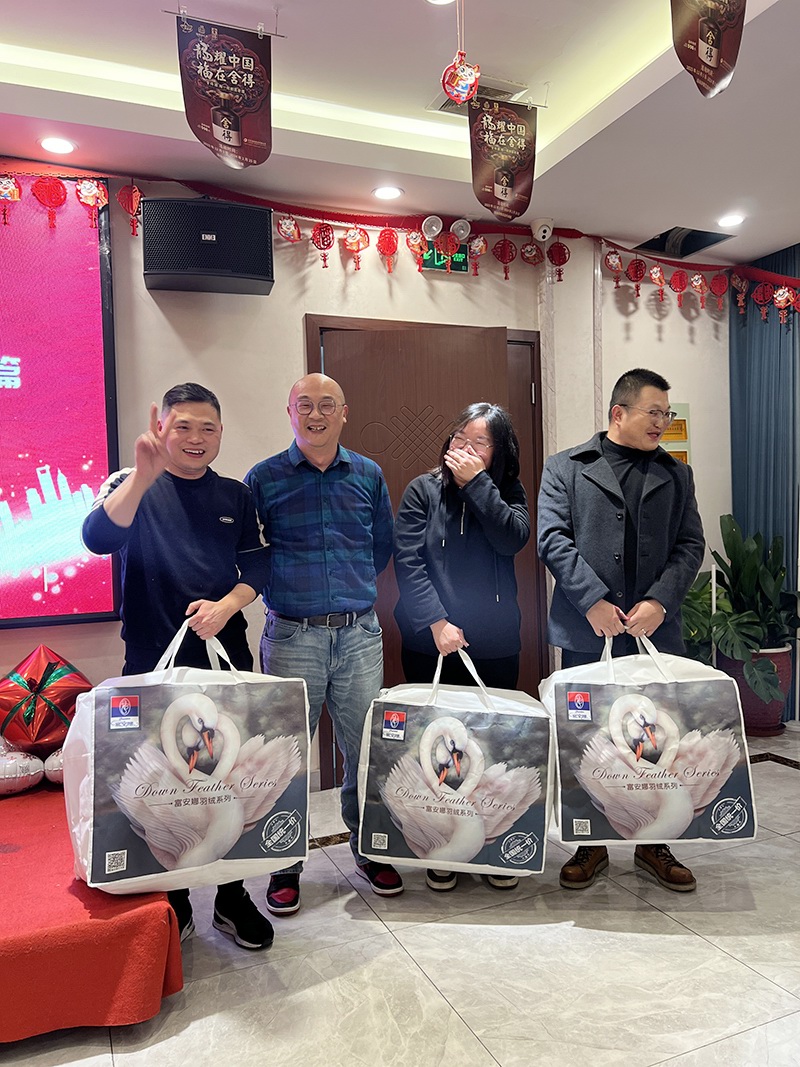 ���Ȫ���Ӱ