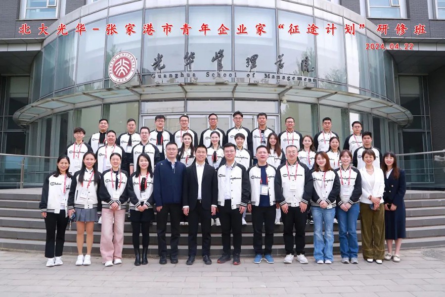 ���Ҹ���������I(y��)��&ldquo;��;Ӌ(j��)��&rdquo;������W(xu��)���ް�