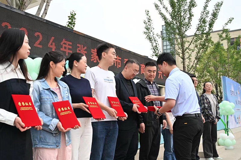 �F(tu��n)��ί����ӛ������������I(y��)�Ҵ����C�l(f��)��ٛ�C��