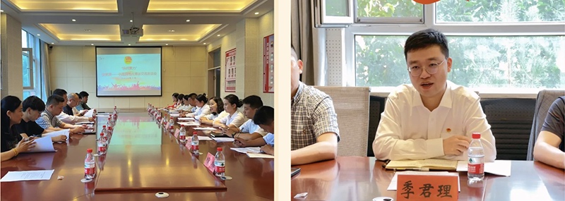 �Y(ji��)�����g���ɵع����F(tu��n)��ͬ�_չ�˽�����Մ��