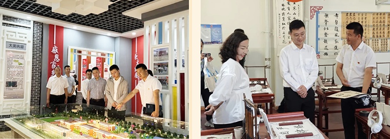 ���^��􏈼Ҹی�(sh��)�(y��n)�W(xu��)У