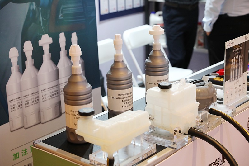 ����Դ��܇��늌�(d��o)����sҺ���b�׼�