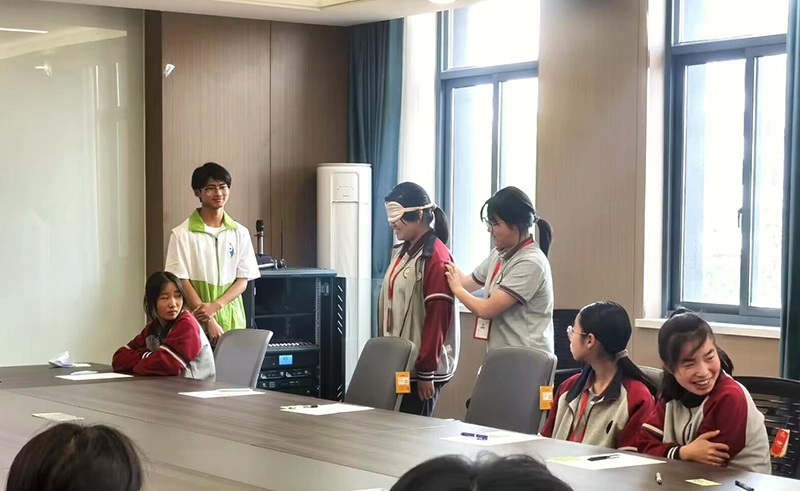 &ldquo;��С��&rdquo;Ȥζ�����n��-3