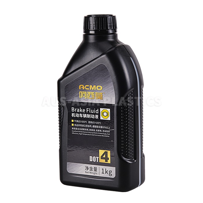 1kg����Ī�Ƅ�ҺͰ