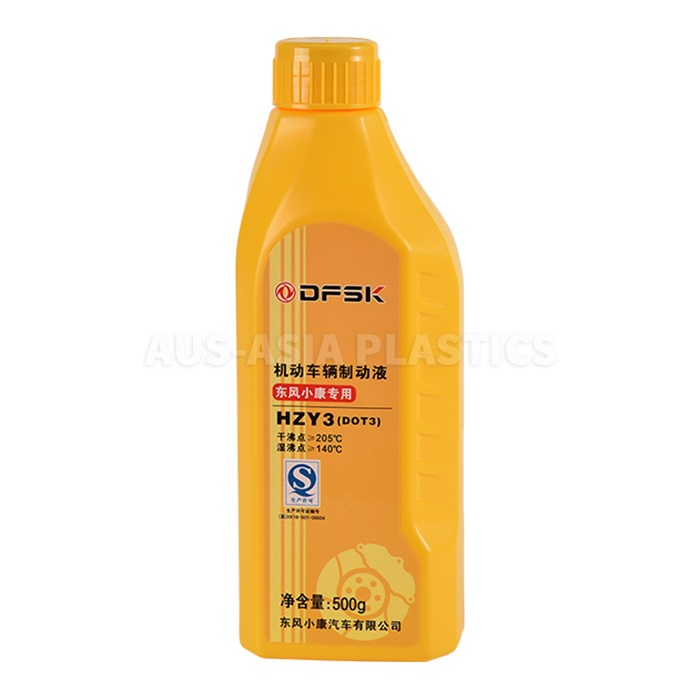 500g�|�L(f��ng)С���Ƅ�ҺͰ