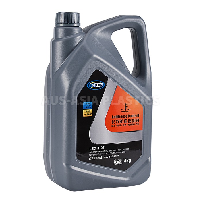 4kg���޹���������sҺͰ