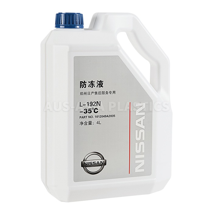 4kg�����ծa(ch��n)����ҺͰ