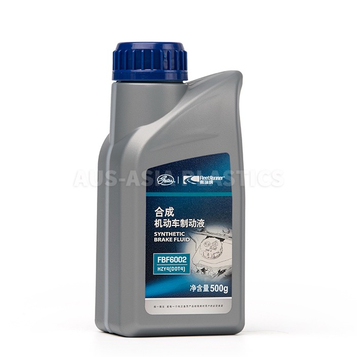 500g����{�C(j��)��(d��ng)܇(ch��)�Ƅ�(d��ng)ҺͰ