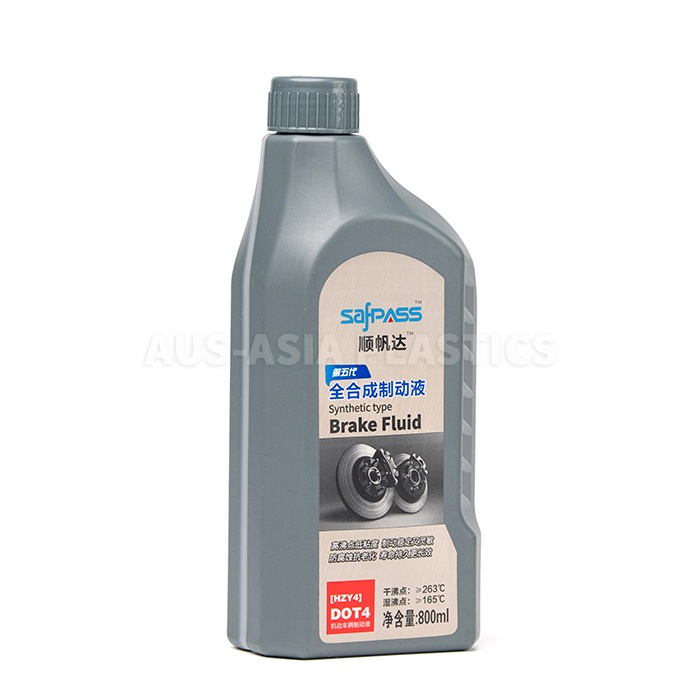 800ml �?l��)��_(d��)�Ƅ�(d��ng)ҺͰ