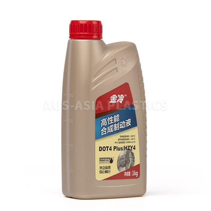 1kg�����Ƅ�(d��ng)ҺͰ