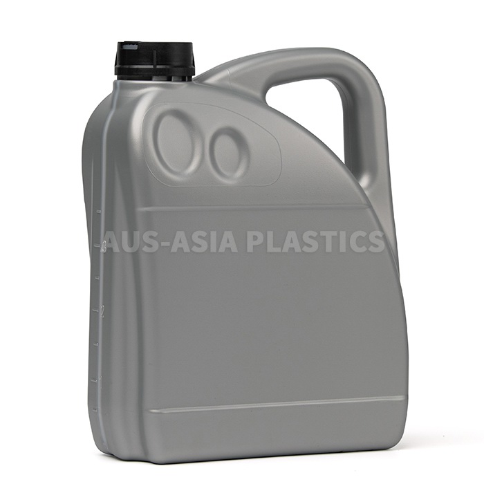 �C��܇����Һ����Ͱ