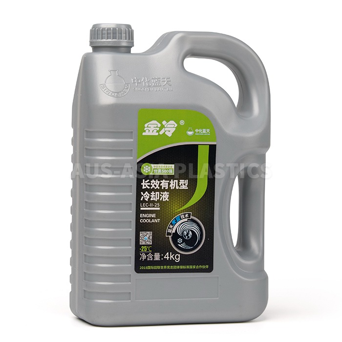 4kg������sҺͰ