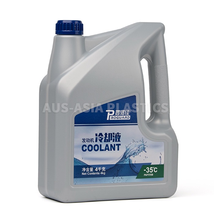 4kg����Ѱl(f��)��(d��ng)�C(j��)��sҺͰ