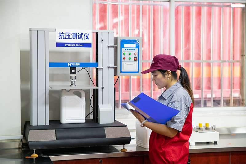 �����y(c��)ԇ