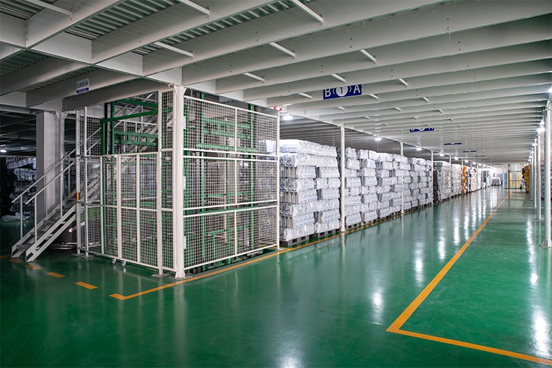 ��Ʒ�}(c��ng)��(ch��)