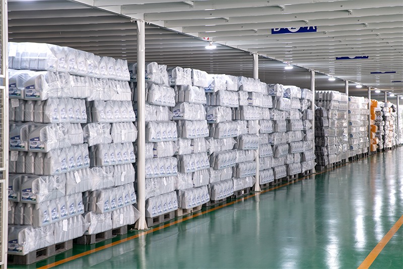 ��Ʒ�}���D2