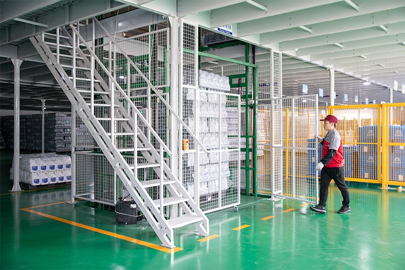 ��Ʒ�����(k��)