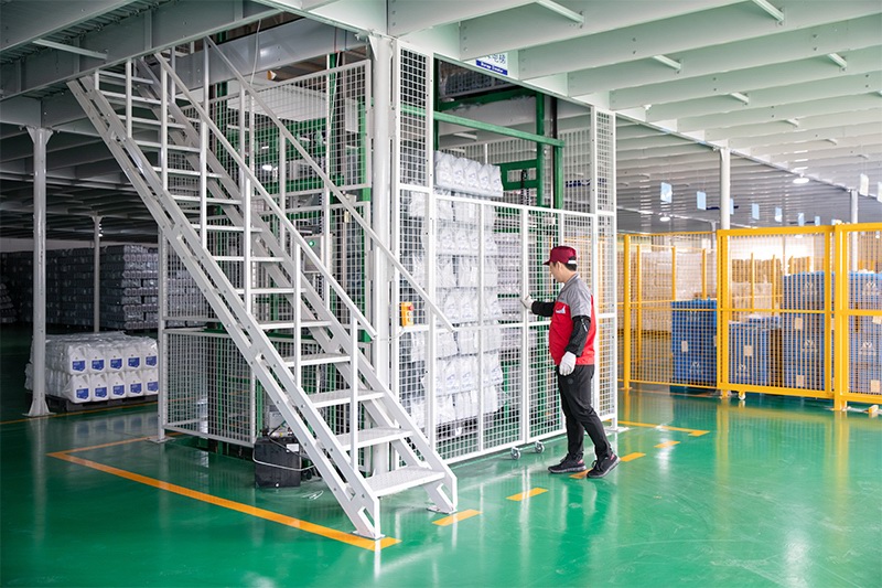 ����Ͱ��Ʒ���D2