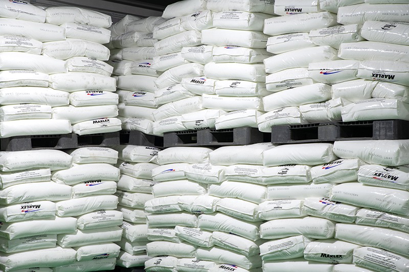 ԭ���ς}(c��ng)��(ch��)�c�ܿ�