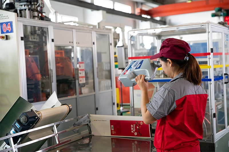 ����Ͱ���^�z�(y��n)