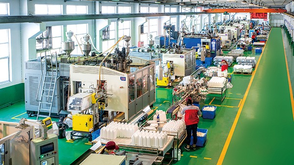 ���w���a(ch��n)��Ʒ������