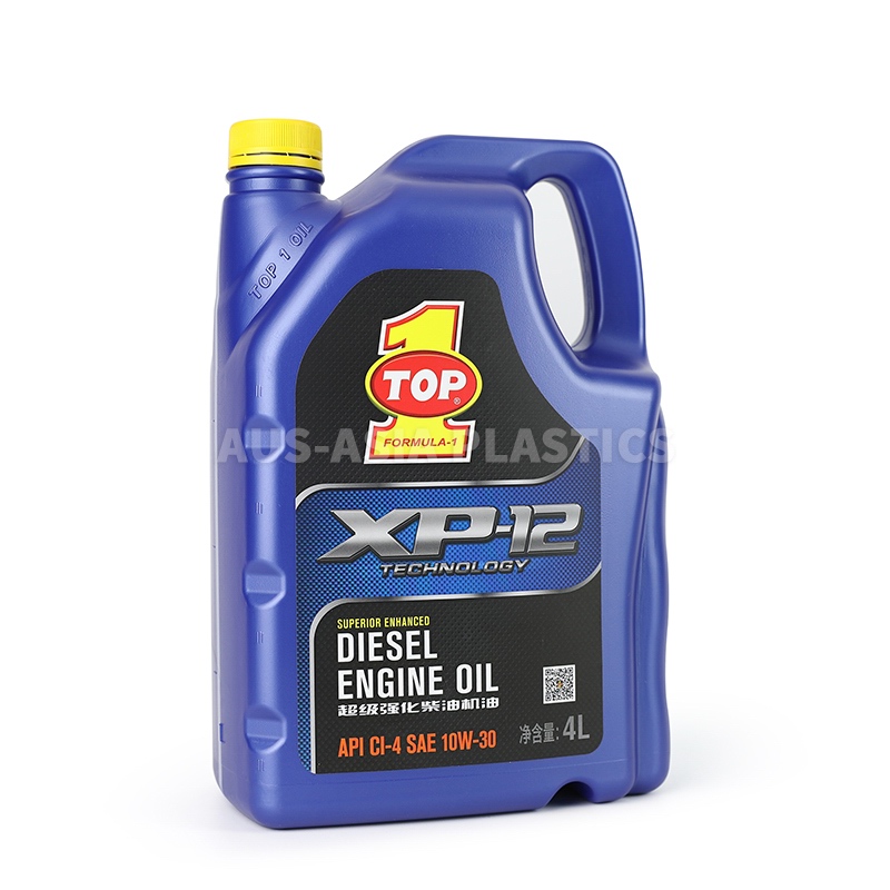 4Lͻ�Ɲ����Ͳ��͙C(j��)��Ͱ