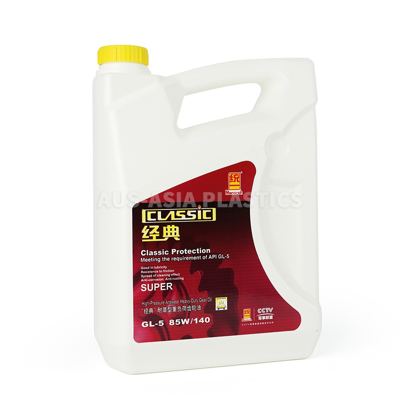 4L�y(t��ng)һ��������ĥ����ؓ(f��)���X݆��Ͱ