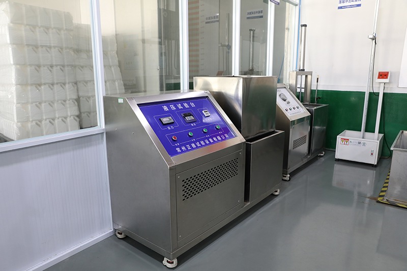 Һ��ԇ�(y��n)�_(t��i) б��(c��)��D