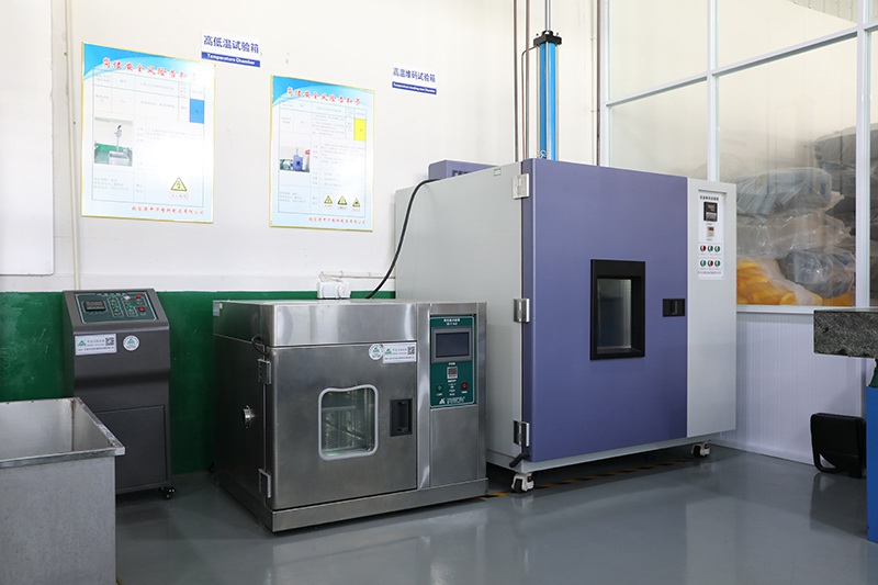 �ߵ͜�ԇ�(y��n)�����ߜضѴaԇ�(y��n)��