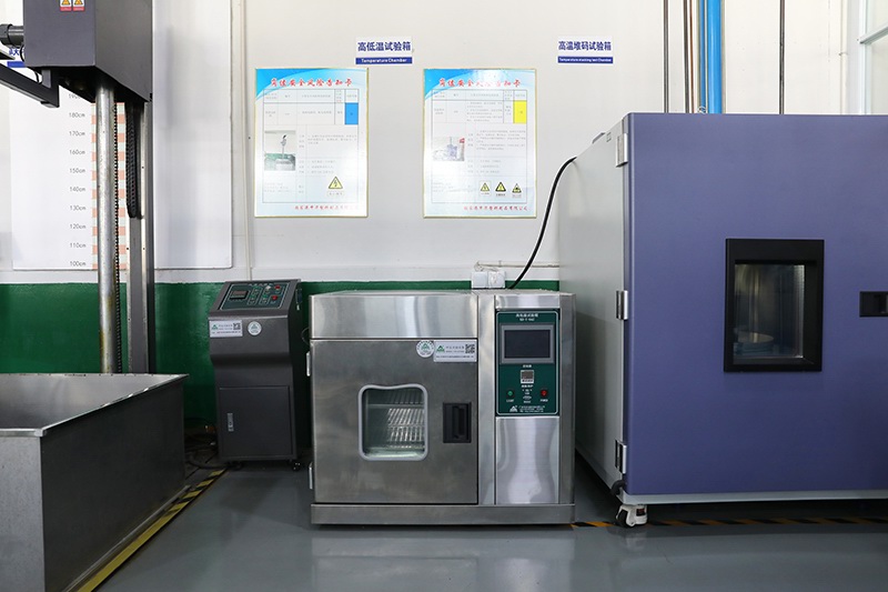 �ߵ͜�ԇ��䡢�ߜضѴaԇ��� �D2