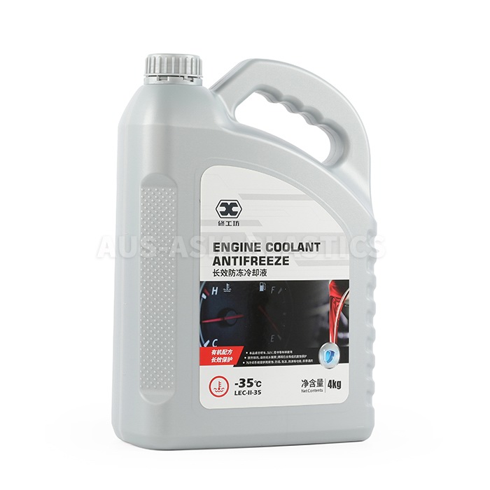 �޹���4kg������sҺͰ