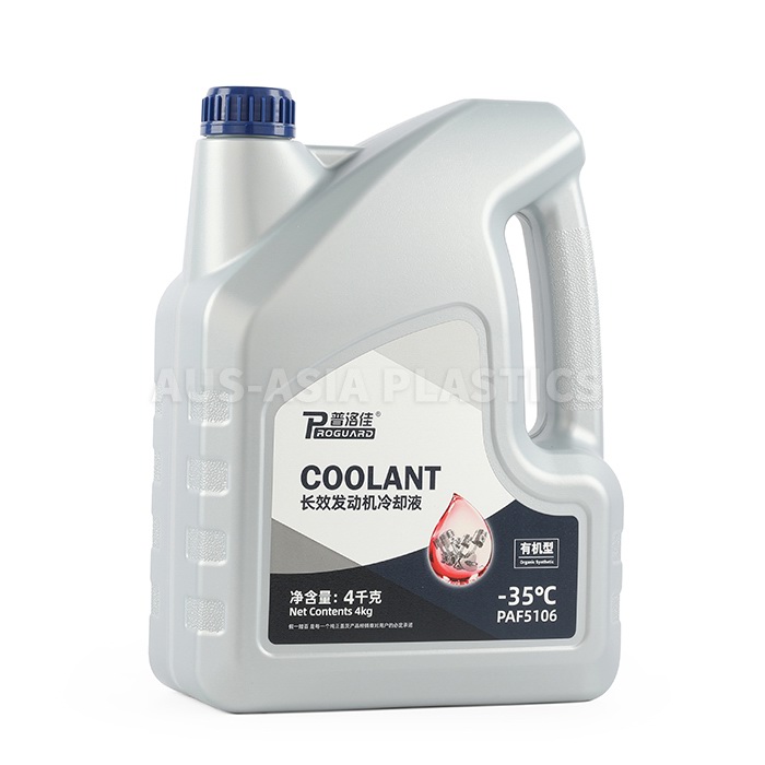 �����4kg�l(f��)�әC(j��)��sҺͰ