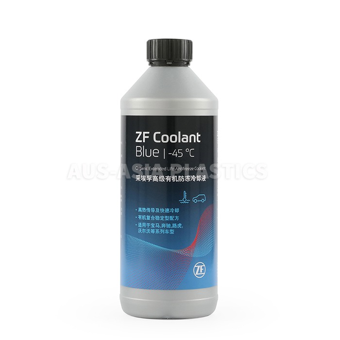 �ɰ���1.5kg������sҺͰ