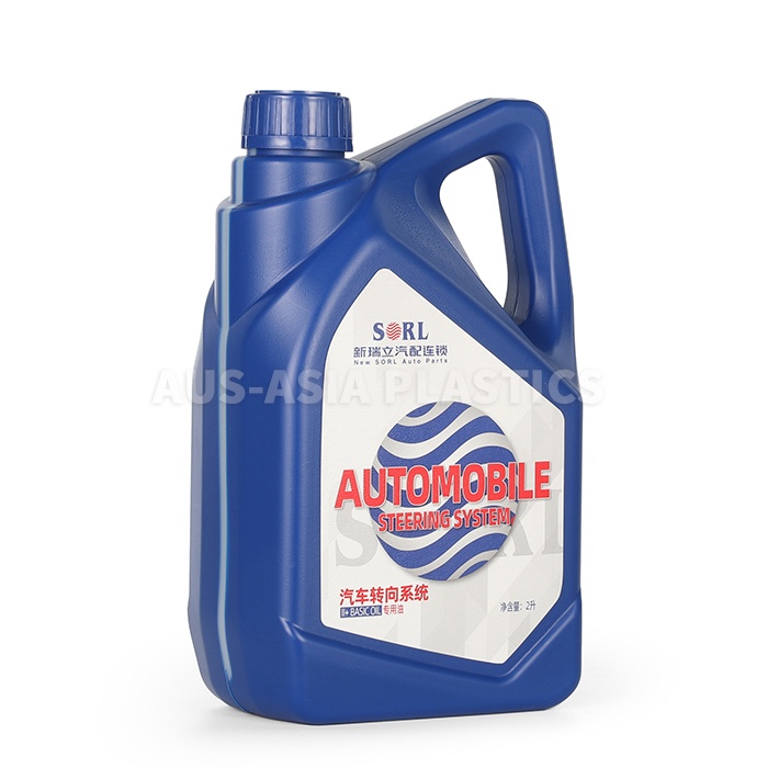 2L��܇�D(zhu��n)��ϵ�y(t��ng)���Ͱ��bͰ���{(l��n)ɫ��