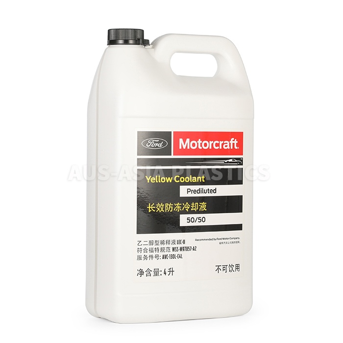 4L Ford������sҺ���bͰ