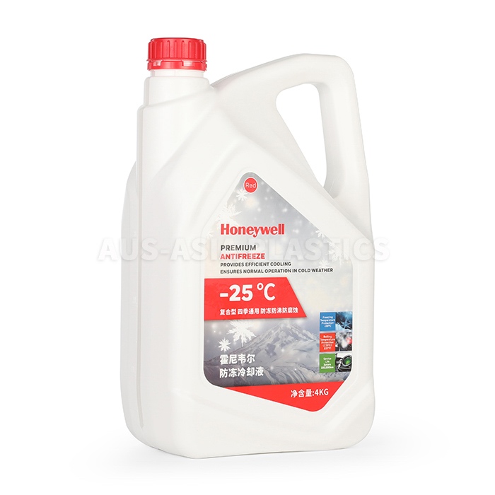 4kg�����f��������sҺͰ