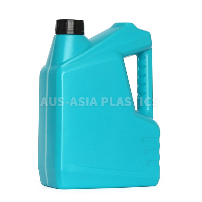 2L��sҺ���bͰ