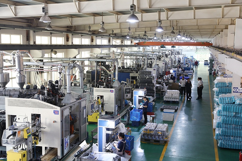 �ā��ܘI(y��)���a(ch��n)܇�g-1