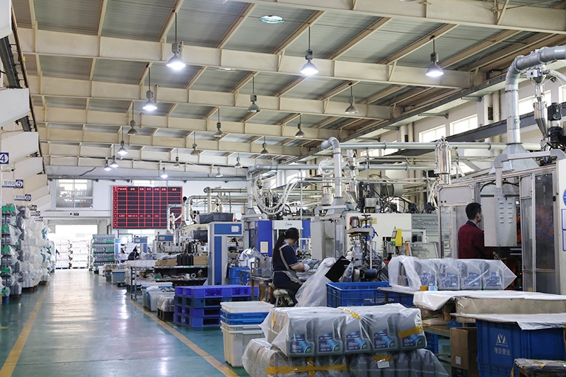 �ā��ܘI(y��)���a(ch��n)܇�g-3